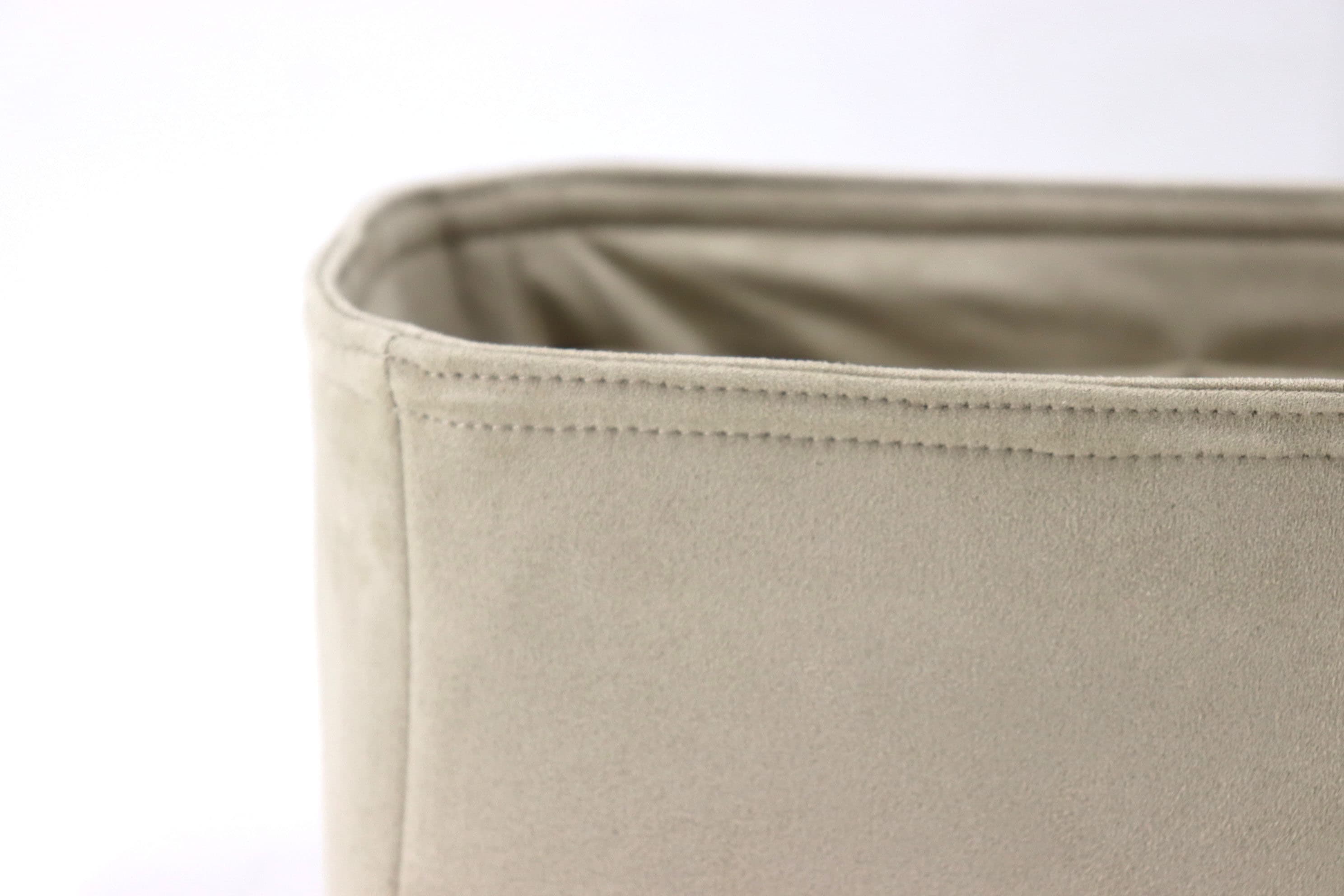 SACCARE Premium Inlay Beige — Ansicht 5