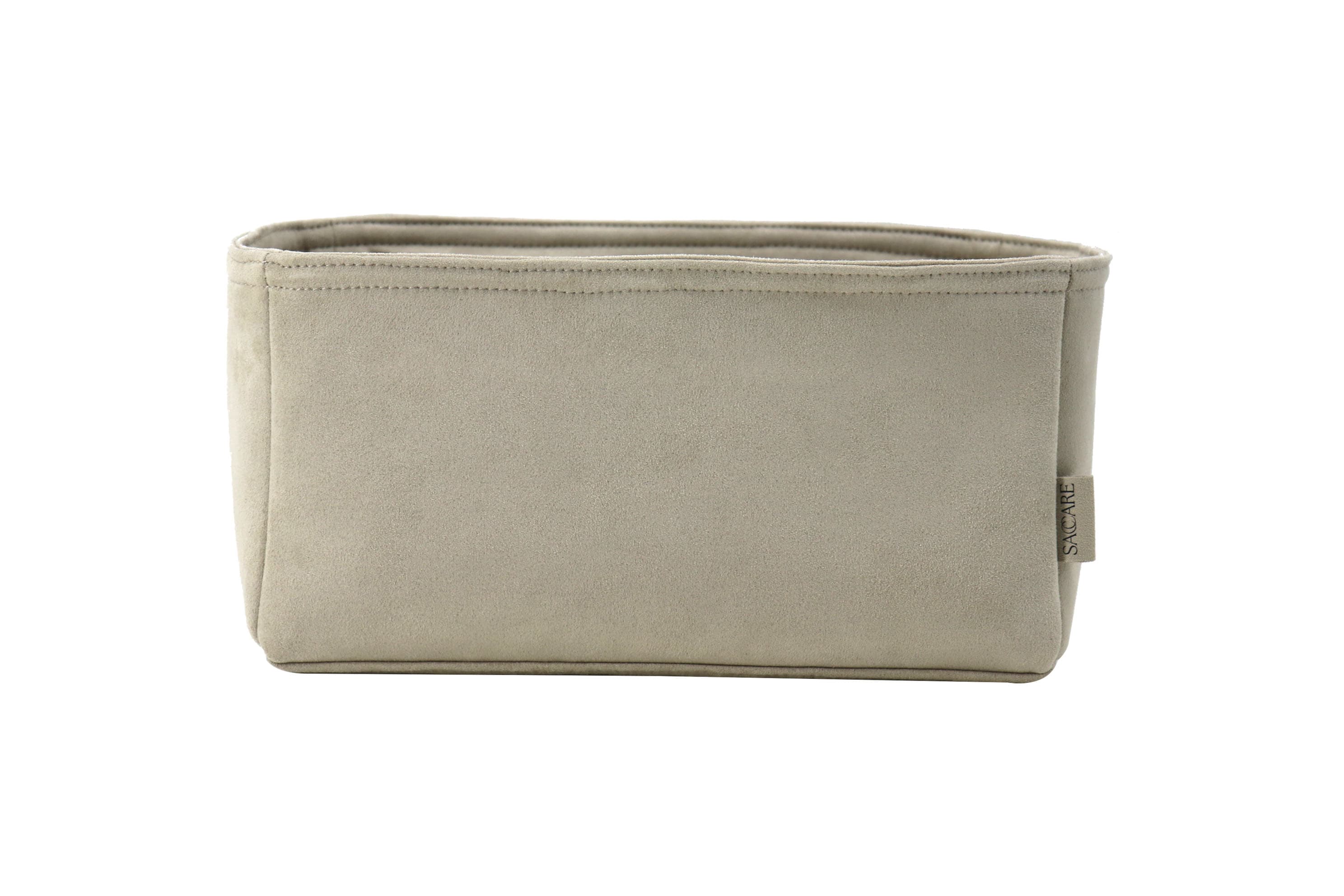 SACCARE Premium Inlay Beige — Ansicht 1
